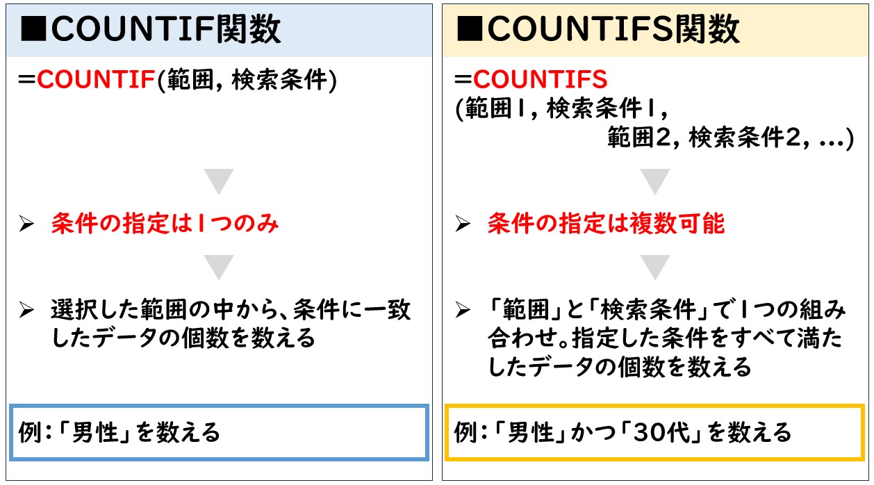 b00973ded572ca16f023c44fd638ee53